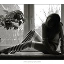 ���� Dj Mila Sky, �������, 37 ��� - ��������� 9 ������� 2011 � ������ �������