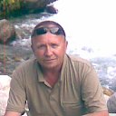 ���� ���������, ������, 61 ��� - ��������� 24 ������� 2011