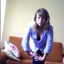���� ����� (�� �������, ������ �����), ���, 40 ��� - ��������� 3 ��� 2013 � ������ ���� ����������