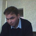 ���� Ihor, ��������, 54 ���� - ��������� 21 ������� 2012 � ������ �������