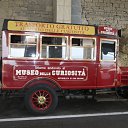 ���� ������, ����, 54 ���� - ��������� 5 ���� 2012 � ������ ������� 2012�
