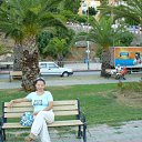 ���� Guzel, ��� - ��������� 6 ���� 2012 � ������ ���� ����������