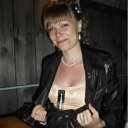 ���� ����, �����, 35 ��� - ��������� 11 ������� 2011 � ������ ���� ����������