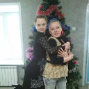���� ������, ��������, 37 ��� - ��������� 28 ������ 2012 � ������ ���� ����������
