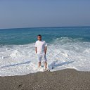 ���� Ara, �����������, 57 ��� - ��������� 28 ����� 2012