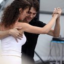 ���� ���������, ���������, 39 ��� - ��������� 29 �������� 2011 � ������ ���� ������������ �����