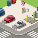 ���� ����, �����-���������, 45 ��� - ��������� 23 ������ 2011