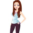 ���� �����, ������, 35 ��� - ��������� 5 ������ 2012 � ������ ���������