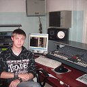 ���� Dmitry, �����, 39 ��� - ��������� 24 �������� 2011 � ������ ���� ����������