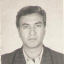  Namik, , 64  -  27  2012    