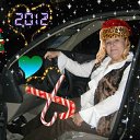 ���� Elena, ������, 71 ��� - ��������� 29 ��� 2012 � ������ ���� ����������