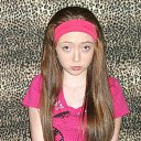 ���� �����, ������, 27 ��� - ��������� 27 ����� 2012