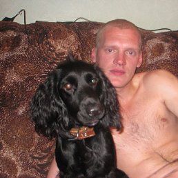 ����, ������, 43 ����