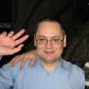 ���� �����, �������, 58 ��� - ��������� 18 ���� 2013 � ������ ���� ����������