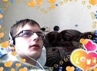 ������ ����, ������ �����, 37 ���