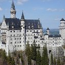 ���� ���, ������, 49 ��� - ��������� 13 ������ 2012 � ������ �!�