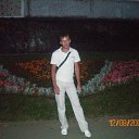 ���� ����, ������, 43 ���� - ��������� 11 ������ 2010 � ������ ���� ����������