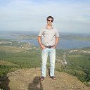 ���� ������, ������, 42 ���� - ��������� 12 ����� 2013 � ������ ���� ����������