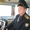 ���� ����, ������, 33 ���� - ��������� 16 ����� 2012