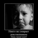 ���� �����, �������, 36 ��� - ��������� 19 ������� 2009 � ������ ���������
