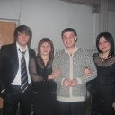 ����� �������� �� ������������ �� ������� ���� ����������