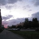  -@, -- -  30  2012      (- VeraOka)