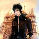 ���� Sugimo Sempai, �����, 40 ��� - ��������� 3 ����� 2012
