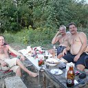 ���� Sergey, ����, 60 ��� - ��������� 28 �������� 2012 � ������ �Foto Sympathy�