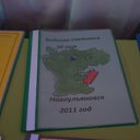 ���� �����, �������������, 25 ��� - ��������� 27 ���� 2013 � ������ ���� ������.�