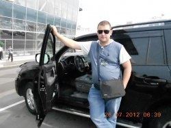 �������, ������, 42 ����