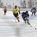 ���� Nikitqa^^, ���������, 29 ��� - ��������� 6 ���� 2013