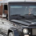 ���� ������, ������, 58 ��� - ��������� 28 ����� 2012