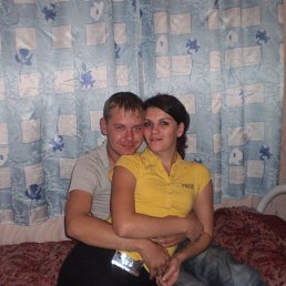 , , 40 