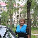 ���� ������, ���������, 68 ��� - ��������� 28 ������� 2012 � ������ ���� ����������