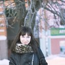 ���� ����, �������, 40 ��� - ��������� 13 ������ 2009 � ������ ���� ����������