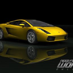 ���� ����, ������, 31 ��� - ��������� 13 ������ 2012