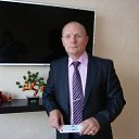 ���� ������, ������ - ��������� 16 ���� 2012 � ������ ���� ����������