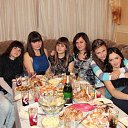���� �������, ������-��-����, 32 ���� - ��������� 16 ��� 2012 � ������ ���� ����������