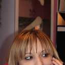  , , 41  -  3  2012   ~    ~