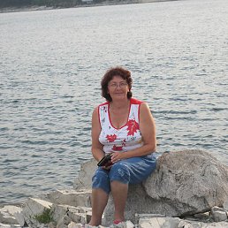 , , 73 