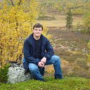 ���� Dim, �������� - ��������� 1 ���� 2013 � ������ ���� ����������