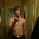 ���� Traiser666, ����������, 36 ��� - ��������� 15 ������� 2010