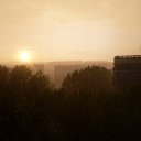 ���� �� ������� �������������� ������