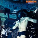 ���� �������, ����, 43 ���� - ��������� 1 ������ 2011 � ������ �HELLOWEEN 2011�