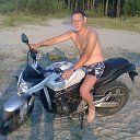 ���� ������, ������, 47 ��� - ��������� 20 ������� 2012 � ������ ���� ����������