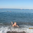 ���� �����, �������� - ��������� 13 ������ 2012 � ������ ���� ����������