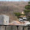  , , 60  -  29  2009    Ż