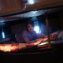  , -, 38  -  22  2012    