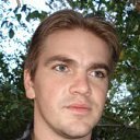 Oleg, , 40  -  11  2013    