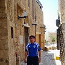 ���� William Eduardo, ������ - ��������� 16 ������� 2011